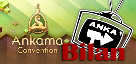 Bilan_Convention